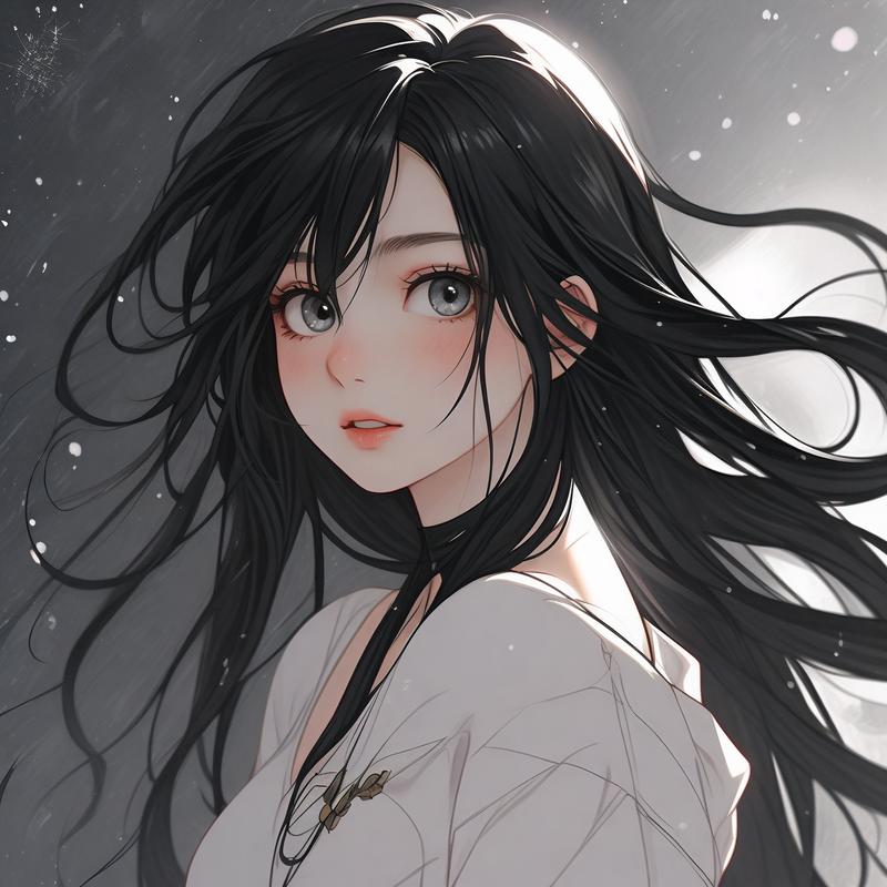 欧美欧洲国产日本_无套少妇内射高潮在线播放_日韩成人一区二区_老司机亚洲精品_国产偷窥熟女精品91_1024精品在线观看_在线播放电影入口_99久久婷婷免费国产综合精品|【改革为人民】习言道｜以实绩实效和人民群众满意度检验改革